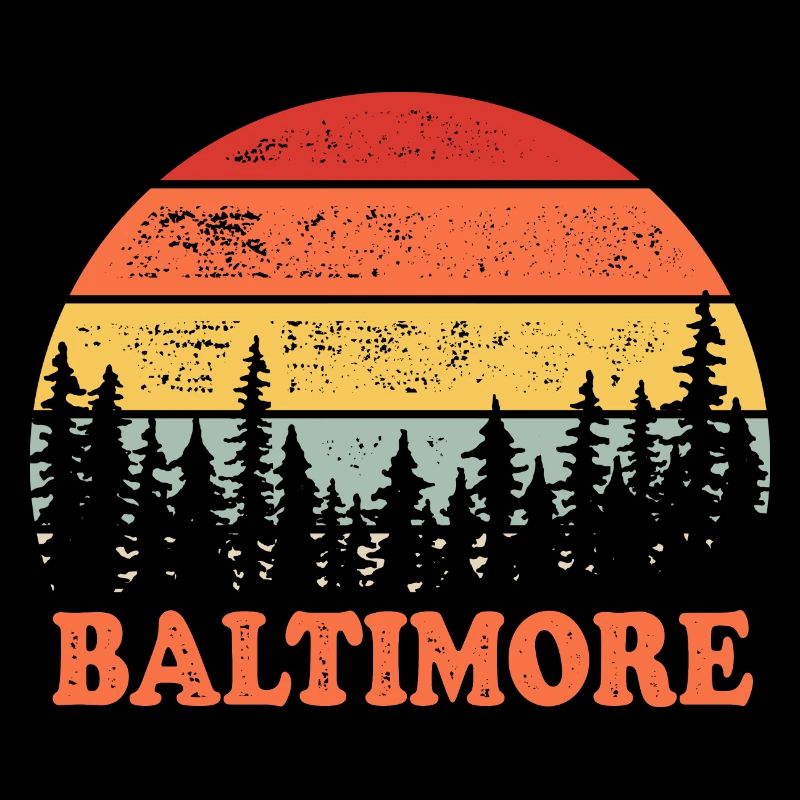Baltimore