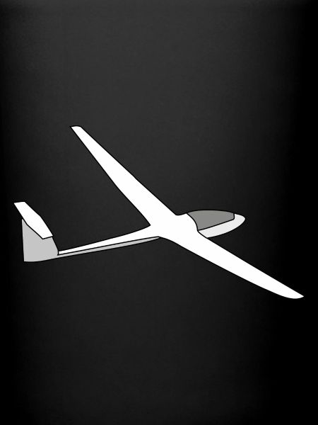 glider