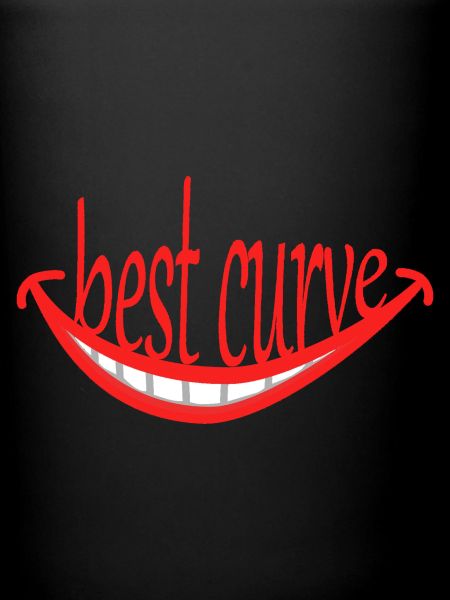 Sourire