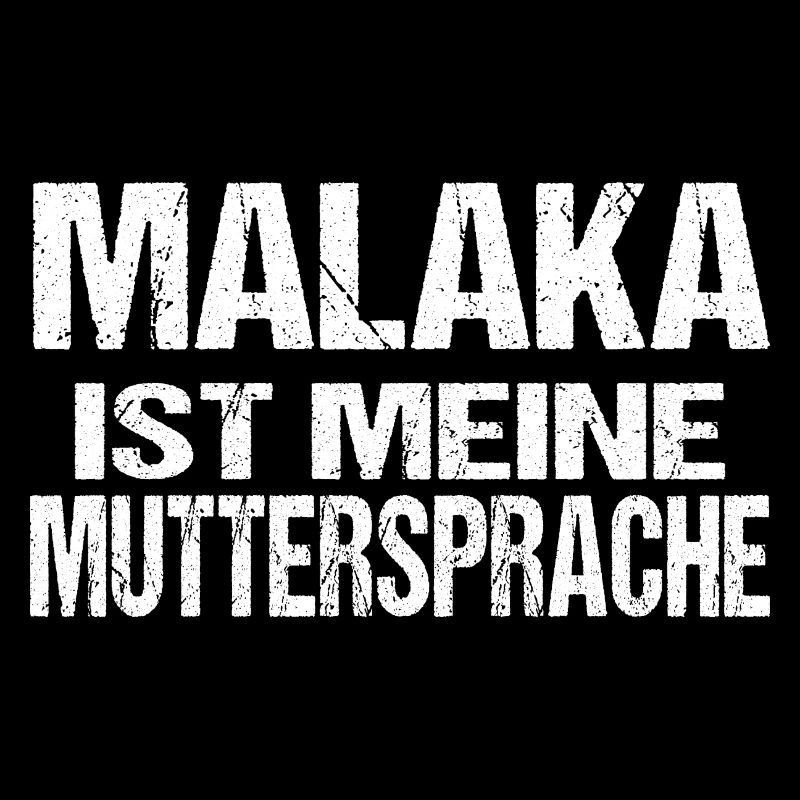 Malaka Greece Griechenland Griechisches Geschenk