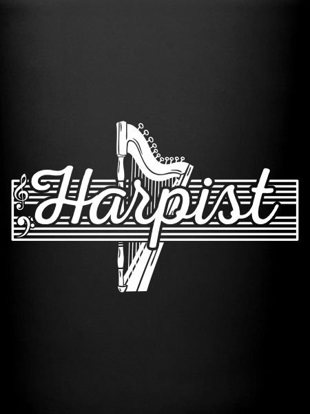 Harp Harps