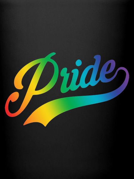 Pride-Skript clr