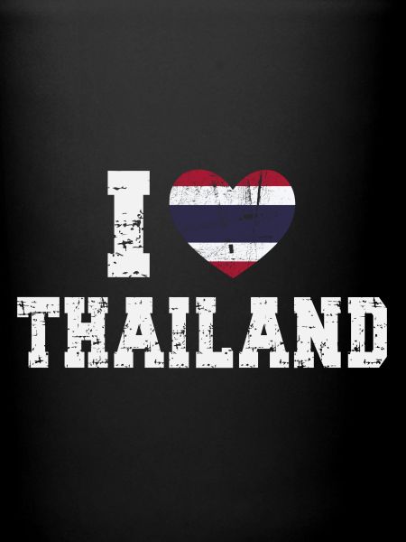 Thaïlande