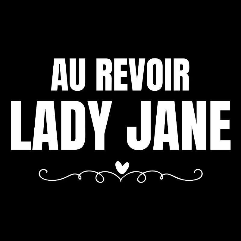 actrice, chanteuse, Birkin, Jane Birkin