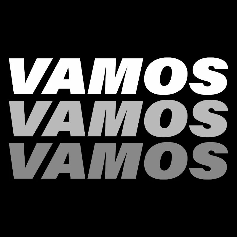 VAMOS