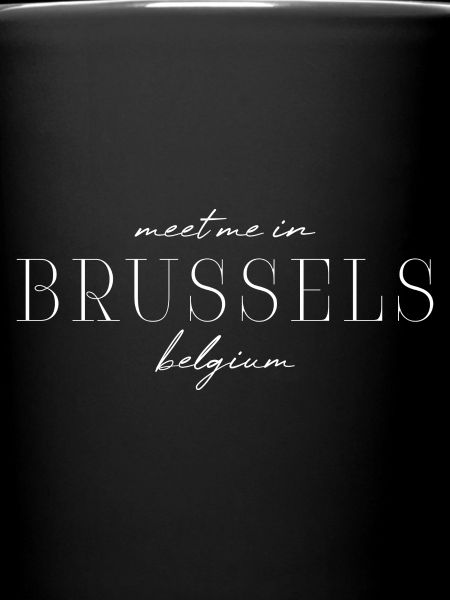 5000 Brussels