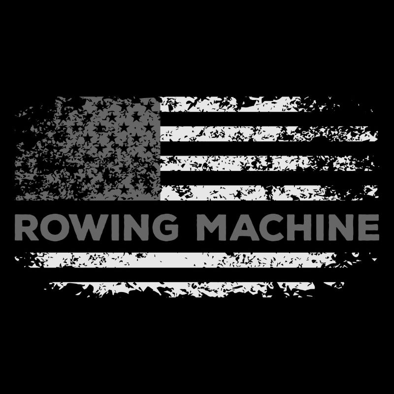 Rameur Sport Water Ergometer