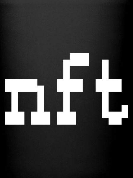 Nft