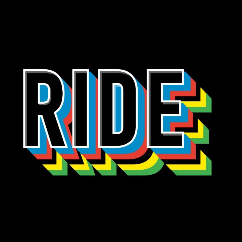 RIDE