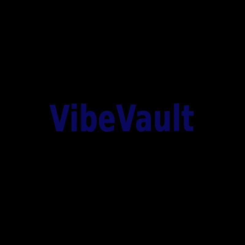 VibeVault