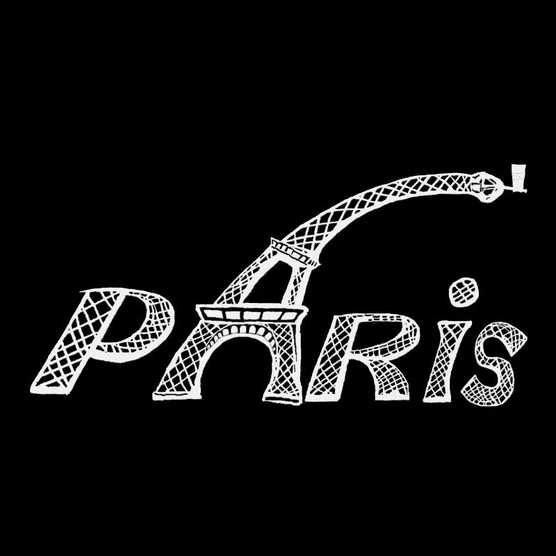 PARIS CREATION LOUIS RUNEMBERG ADAGP