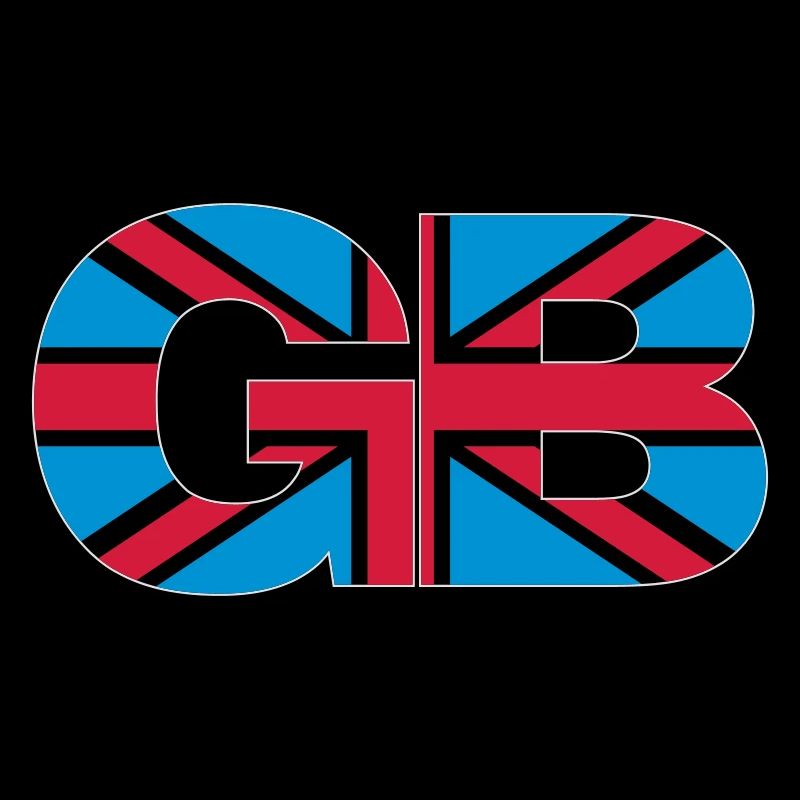 London | GB | UK | England