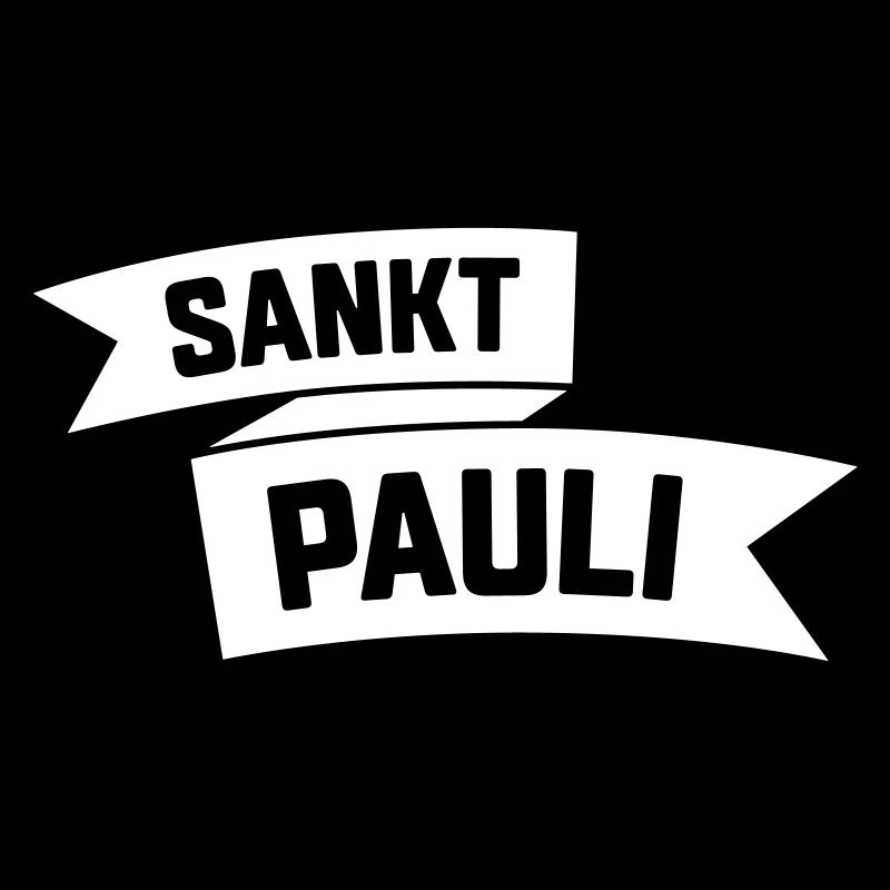 SANKT PAULI