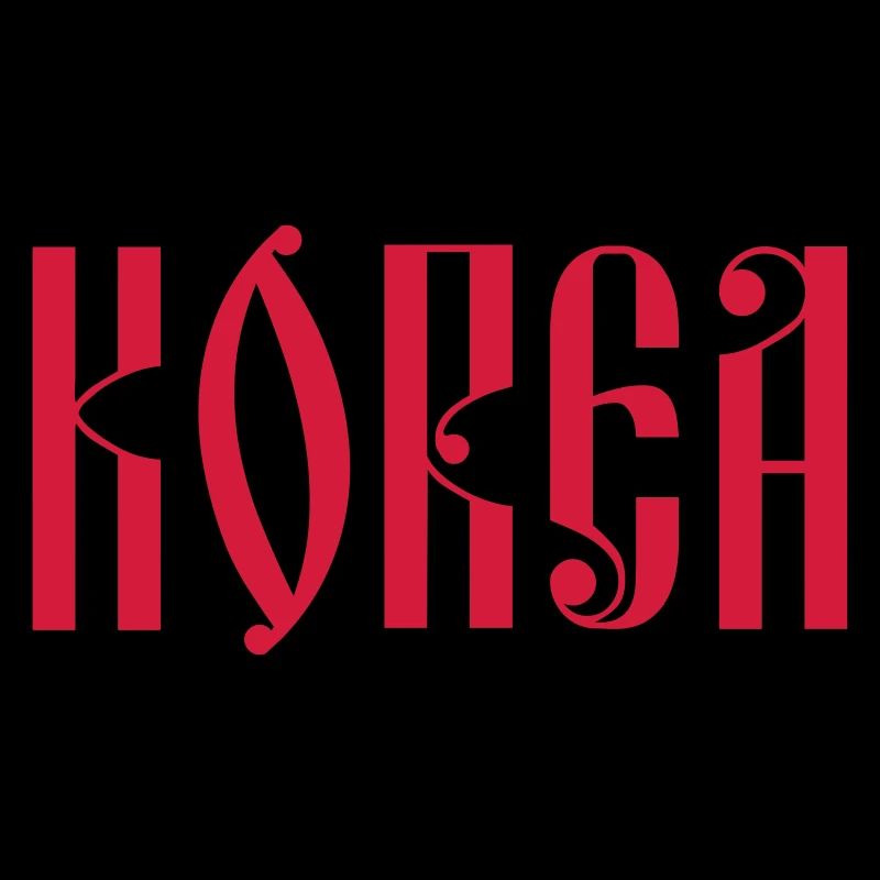KOREA