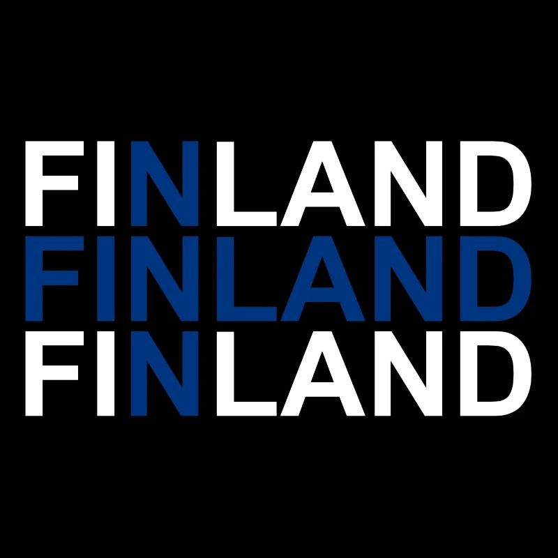 Finlande