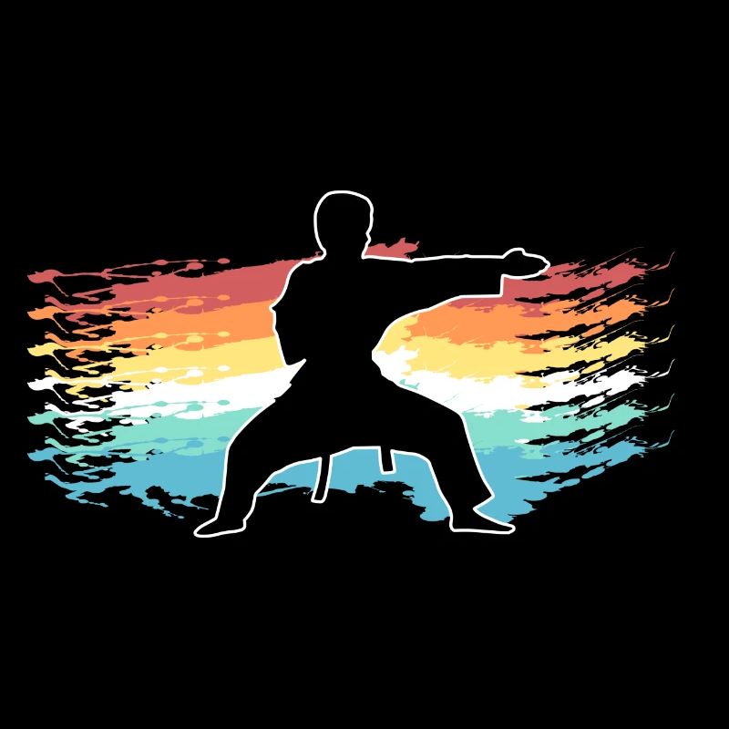 judo