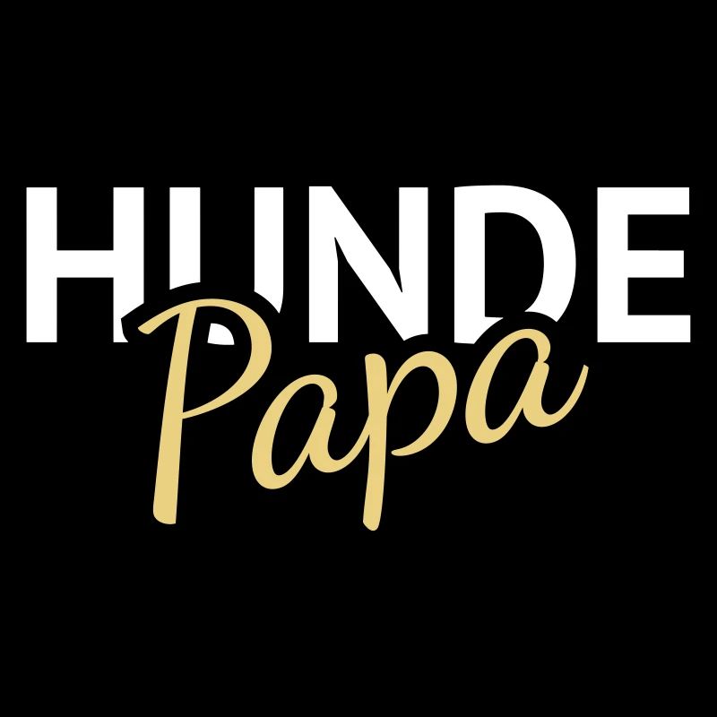 Chiens Papa