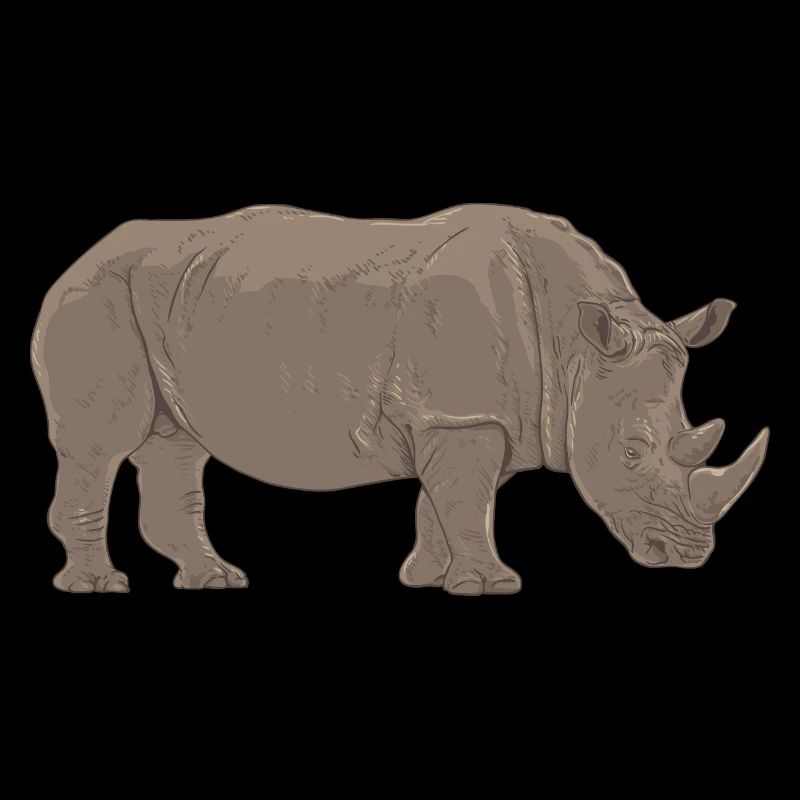 Rhino