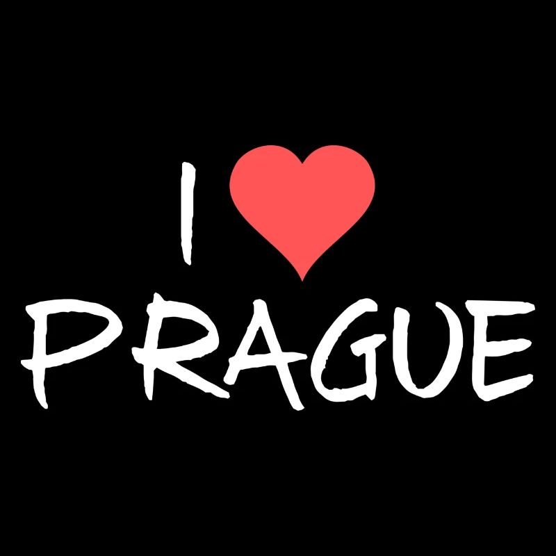 Prag