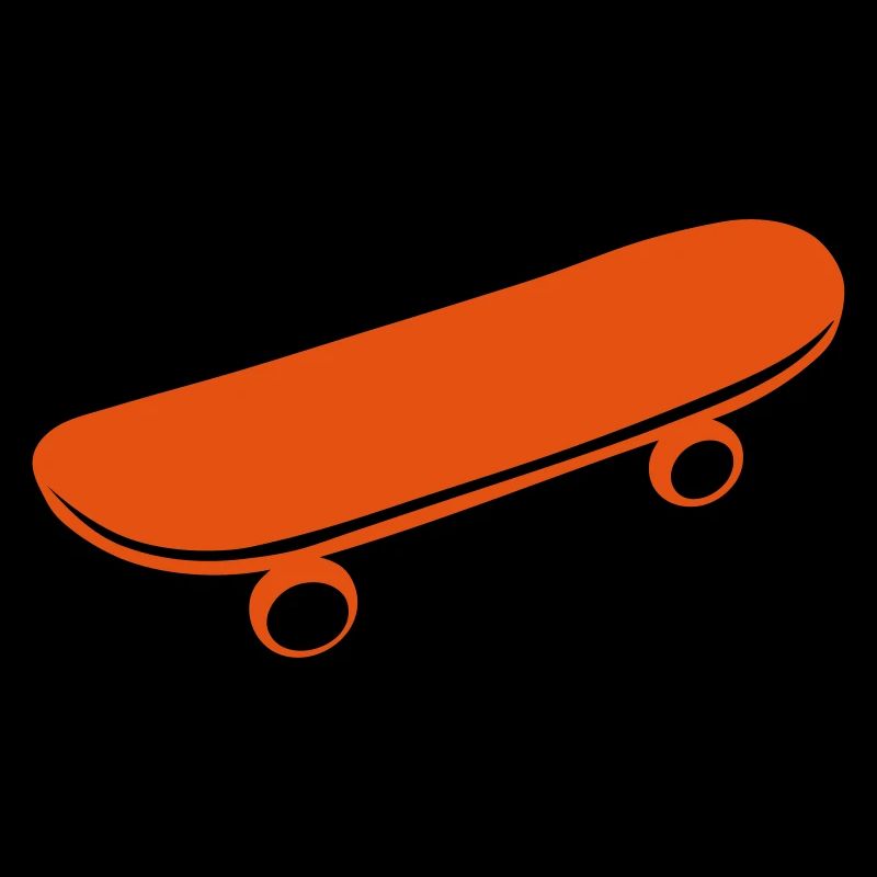 skateboard planche roulette 11