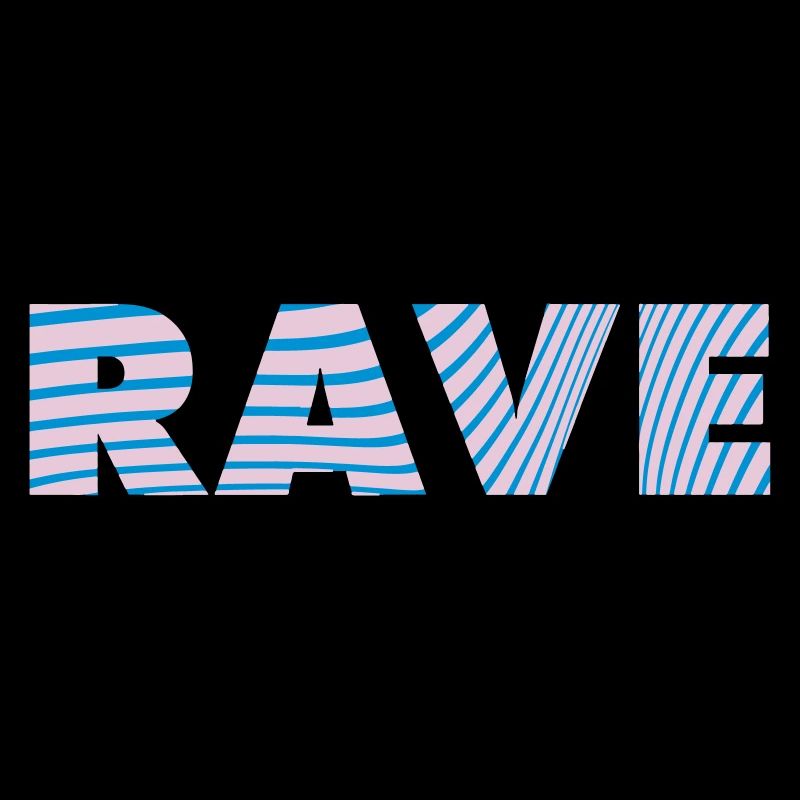 RAVE