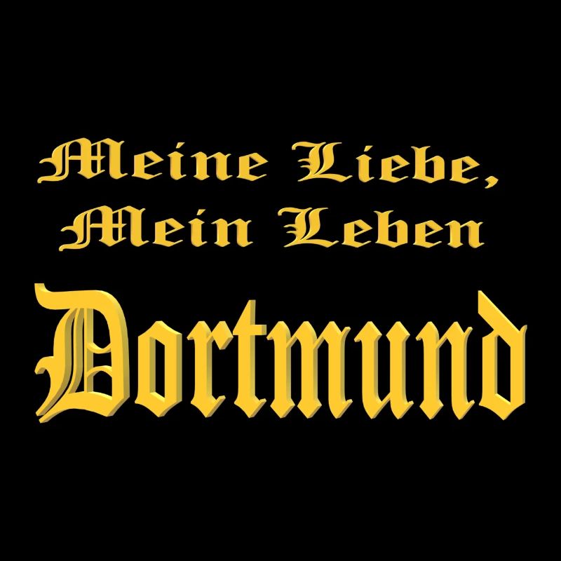 Dortmund Design