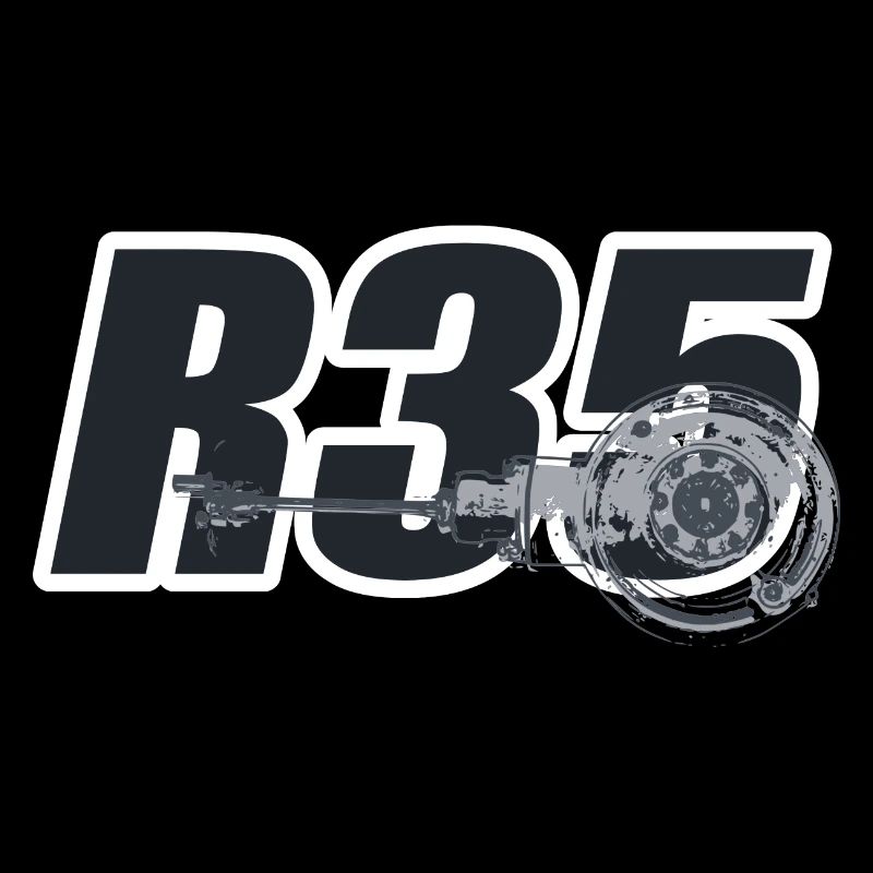 R35