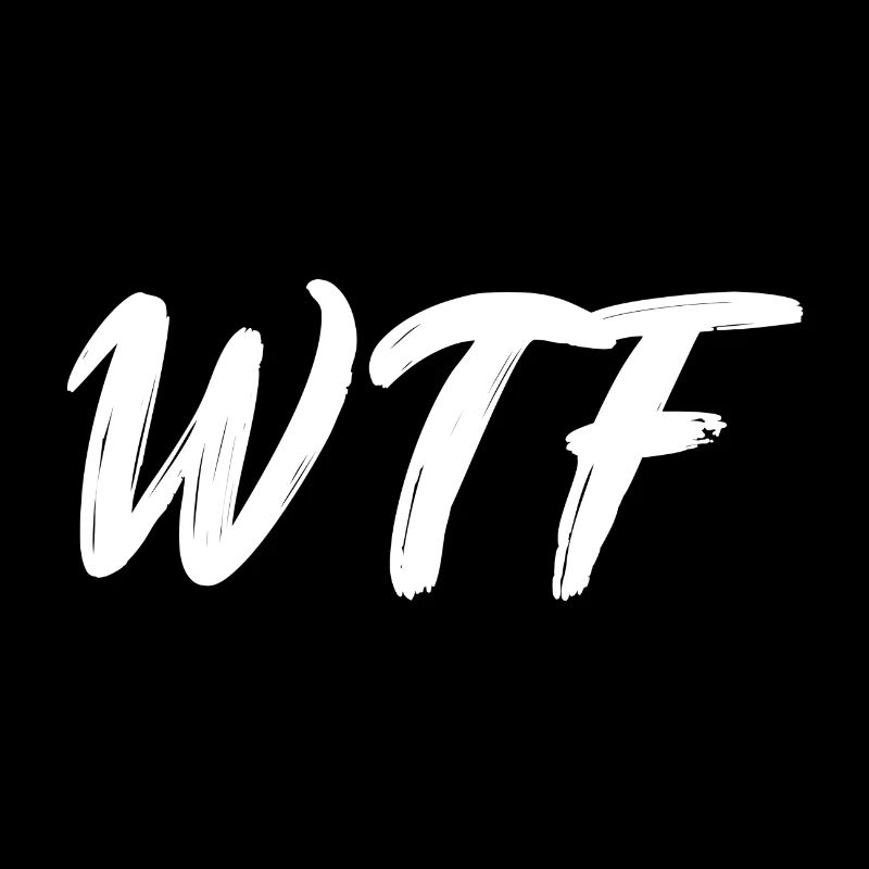 WTF