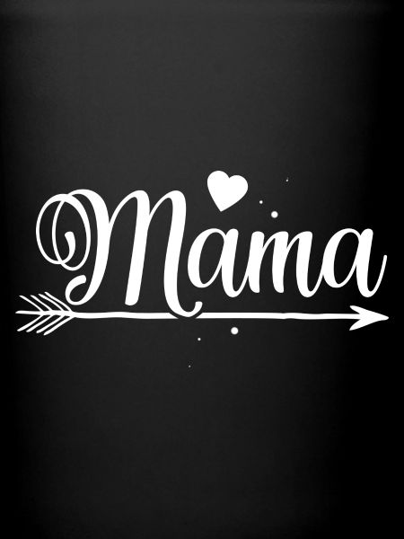 Maman