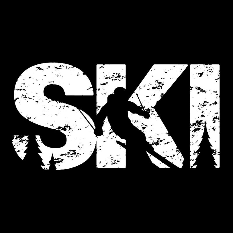Ski