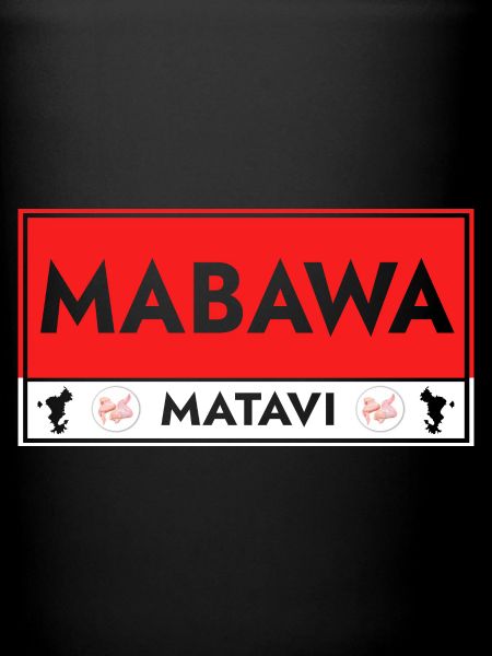 Mayotte