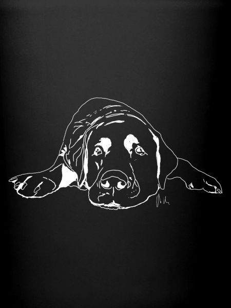 Labrador