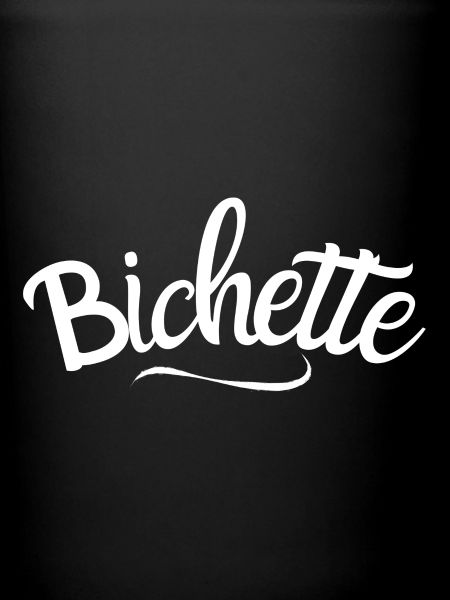 Bichette, amoureux, amoureuse, amour