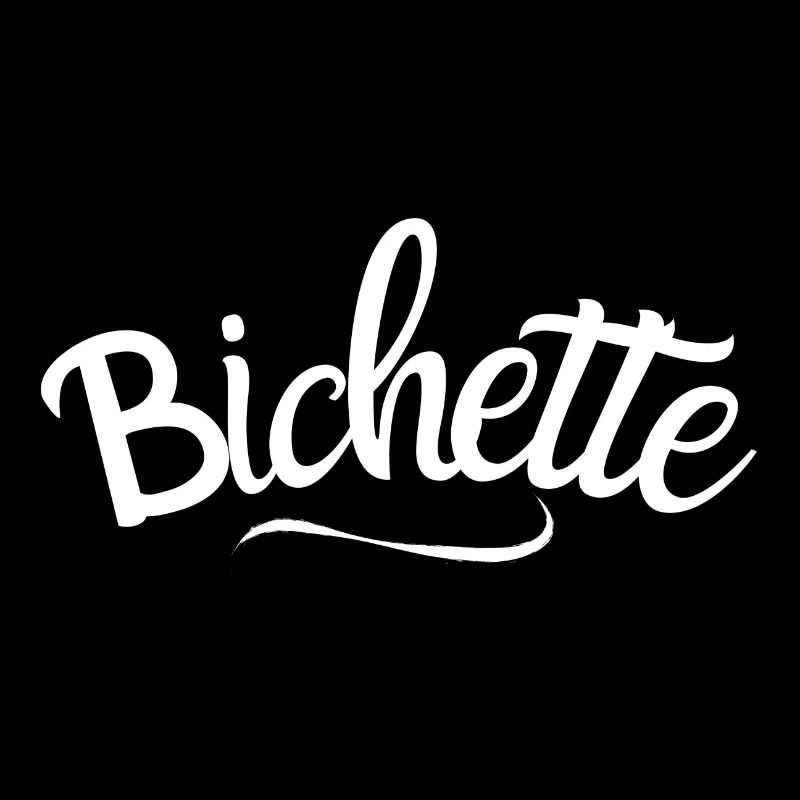 Bichette, amoureux, amoureuse, amour