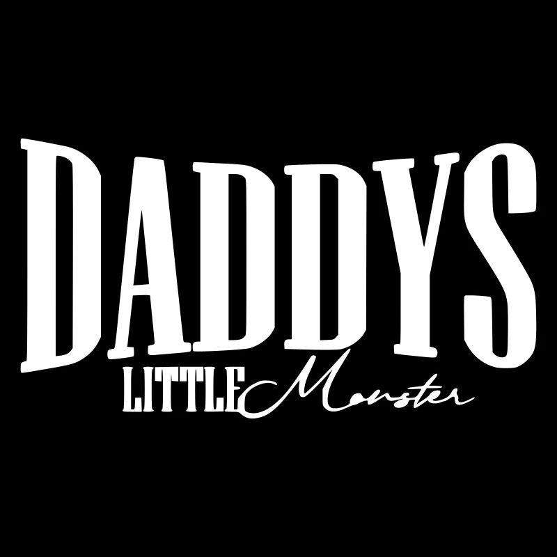 daddys papa geschenk baby party eltern geburtstag