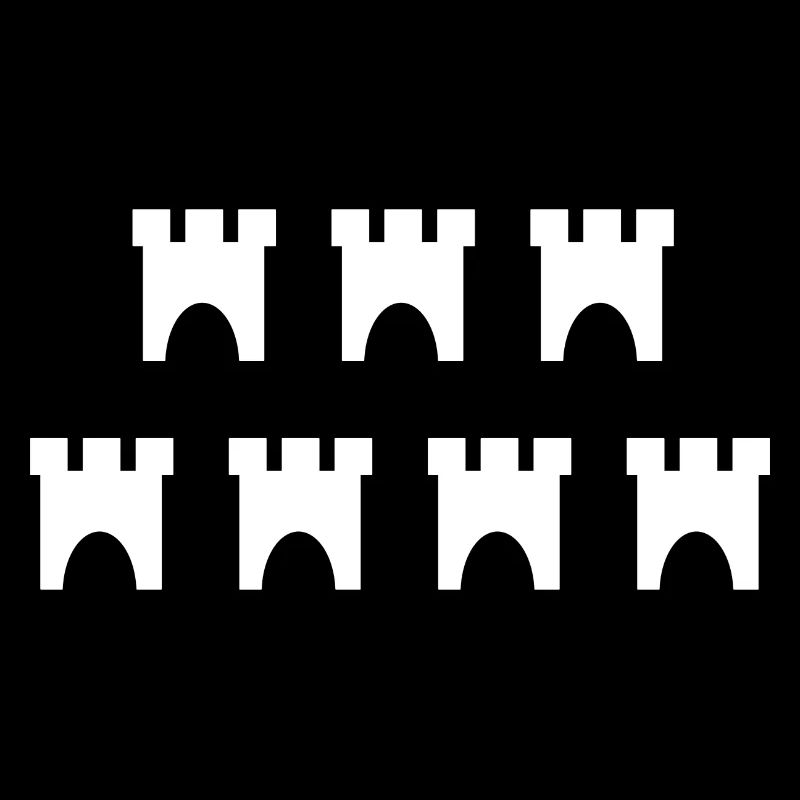 Transylvanian castles