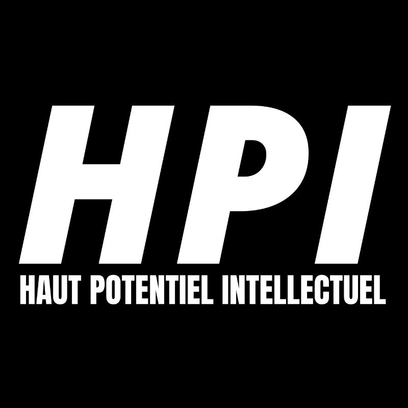 surdoué, quotient intellectuel, QI