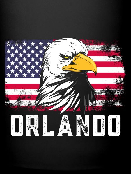 Orlando Floride
