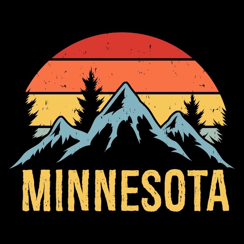 Minnesota