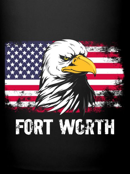Fort Worth