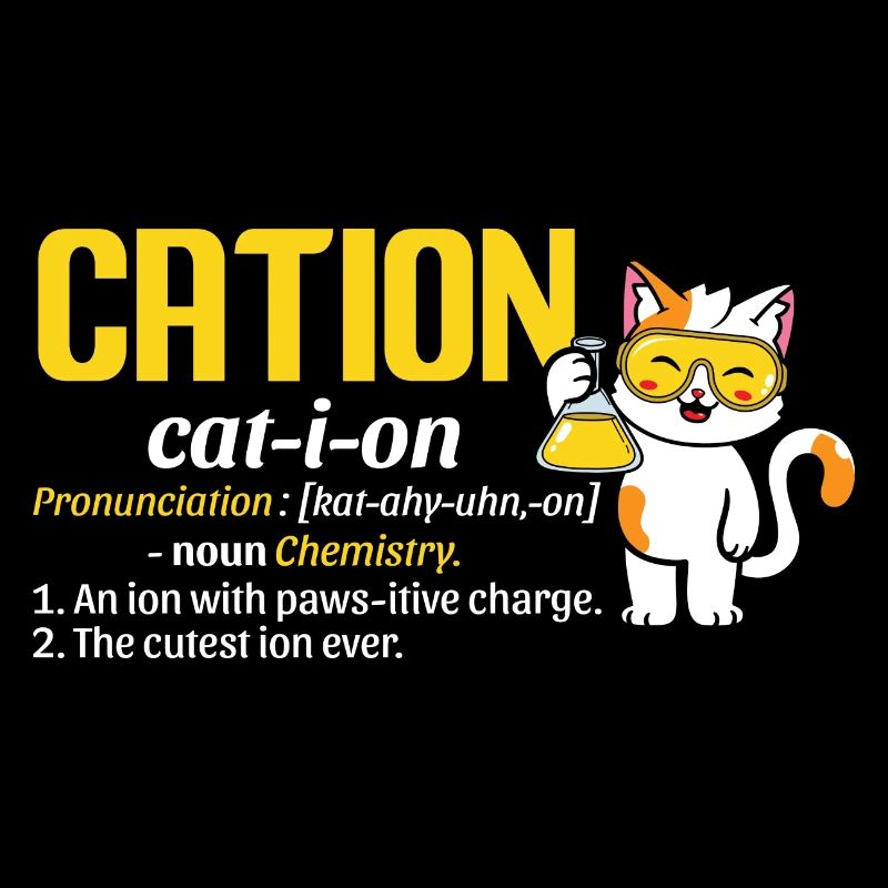Science University Smart Mathematics T-Shirt