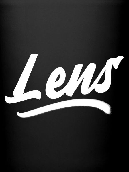 Lens