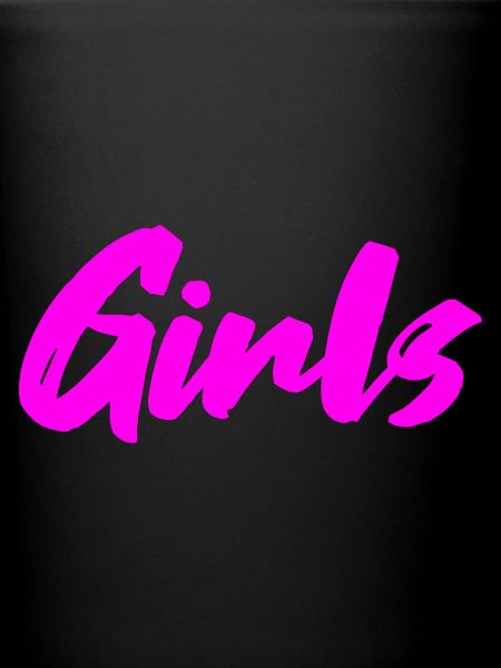 Girls