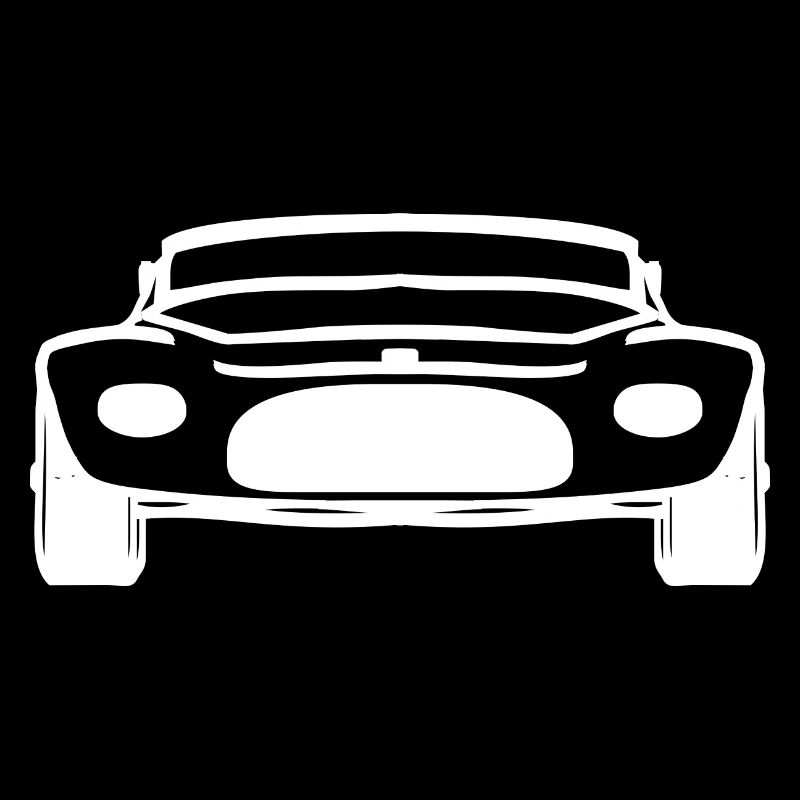 Die Autofahrer
