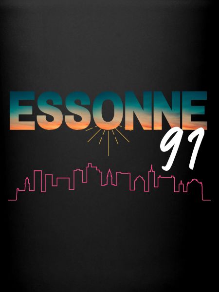 Essonne 91