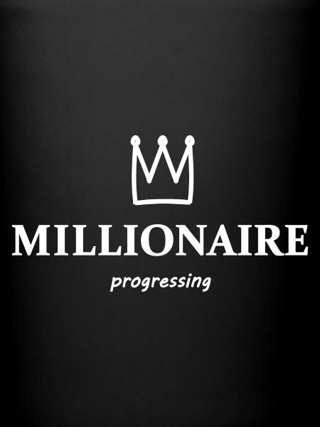 Futur millionnaire