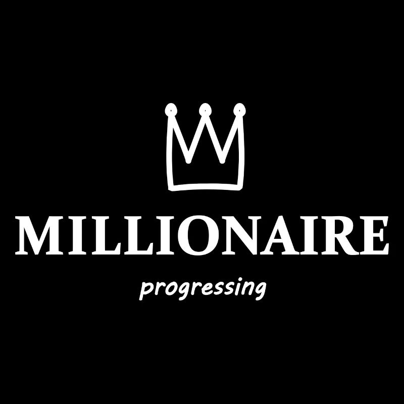 Futur millionnaire