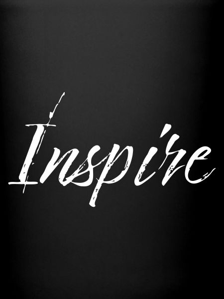 Inspirer