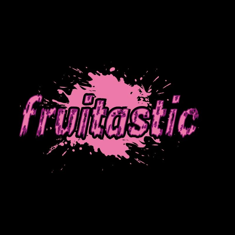 fruitastic claim fresh splash pink