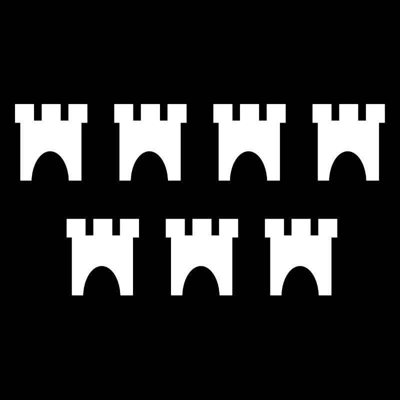 Fans from Transylvania